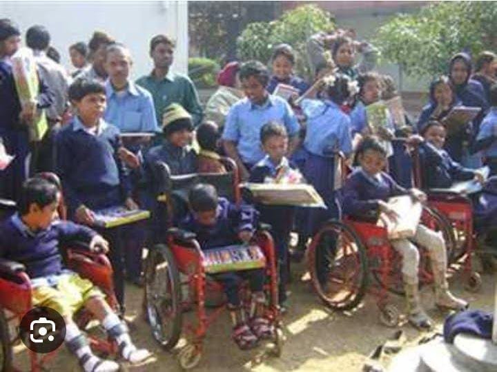 WhatsApp Image 2024-12-18 at 11.11.27 AM