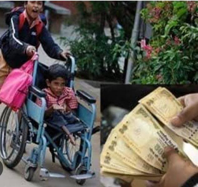 WhatsApp Image 2024-12-18 at 11.11.28 AM