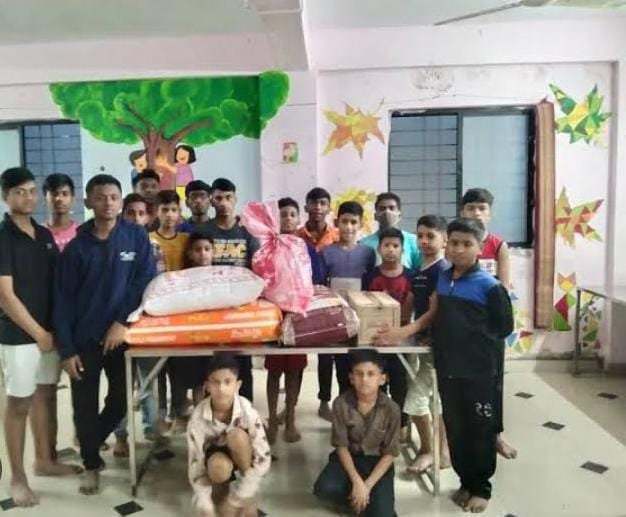 WhatsApp Image 2024-12-18 at 11.11.29 AM (1)