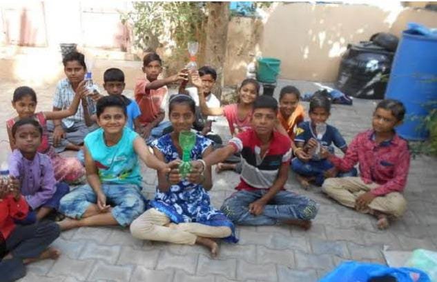 WhatsApp Image 2024-12-18 at 11.11.29 AM